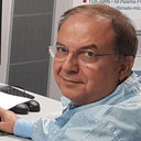 Attila Alkan