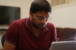 Ramees Rahman