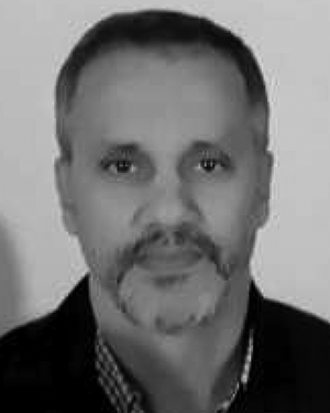 Abderrahim Bentaallah