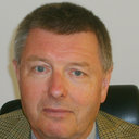 Reinhart Grundmann