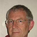 Thomas Mietzner