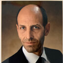 Andras Koris