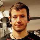 Lukas Schmauder