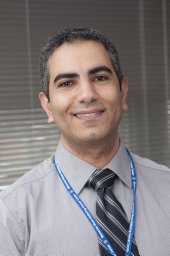 Z. Saleh