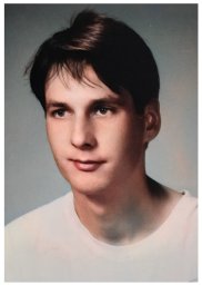 R. J. Wiglusz