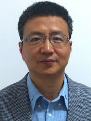 Nong Xiao