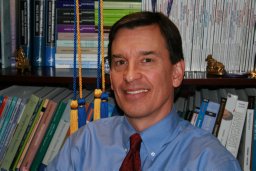 Robert W. Kolodinsky