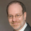 John Smulian
