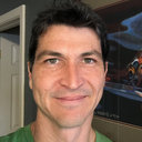 Nathan R Campbell