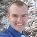 Mark Andrew Hutchison