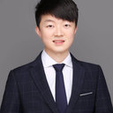Shihu Zhong