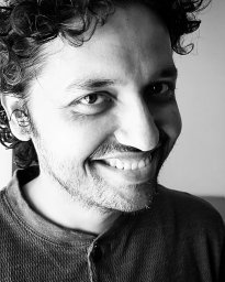 Dhruva Kulkarni