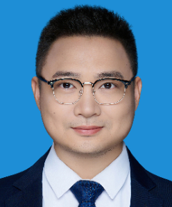 Bingbing Shao
