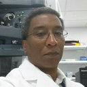 Wayne Hicks