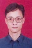 Qi Jiang