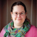 Kathleen Botterbush