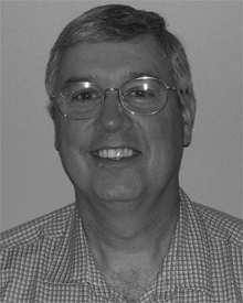 Jeffrey Dreibelbis