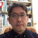 Yasushi Hada