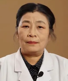 Lixia Wang