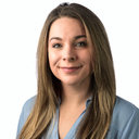 Alexandria K. Hansen