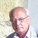 Jacques Poirier