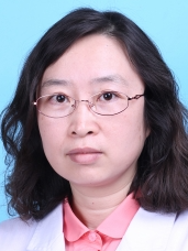 Hui Li