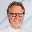 Bert Reichert