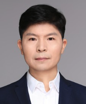 Chunxia Xiao