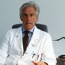 Marcello Lanari