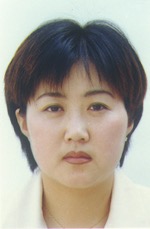 Yu Liu