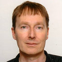 Marco Rijnders