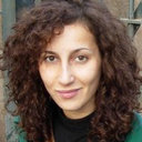 Maria Vono