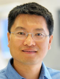 Rui Chen