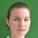 Adela Finstrlova