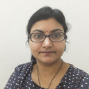 Nibedita Sahoo