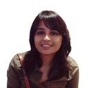 Hitaishi Mehta