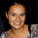 Vera Ferreira
