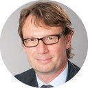 Andreas Brandtner