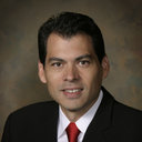 Patrick M Mullin