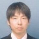Mitsuru Takahashi