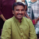 Phanindranath Regur