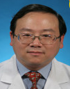 Jing Sheng