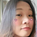 Miao Fenfen