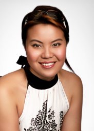 Dr. Vasoontara Yieng-Sbirakos (Yiengprugsawan)