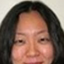 Pan Wenhui
