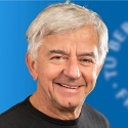 Johannes Lerchner