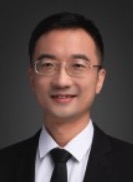 Kui Wang