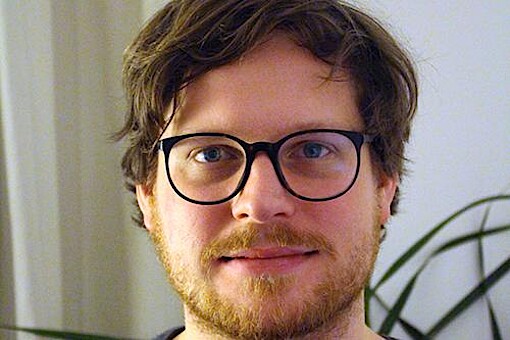 Eike Langbehn