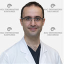 Cihan Karatas