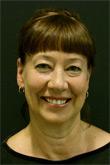 Renee Morris